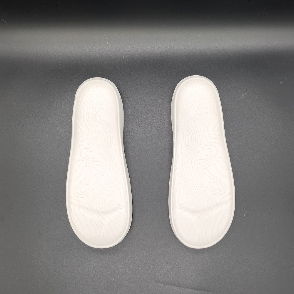 SIA Collective Grey Infinity Slide - Picture 5 of 8